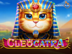 10 gram bilezik satış fiyatı. Gotham slots casino sister sites.71